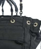 TOGA（トーガ）ショルダーバッグ 黒 サイズ:- レディース/2200659157034