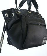 TOGA（トーガ）ショルダーバッグ 黒 サイズ:- レディース/2200659157034