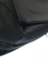 TOGA（トーガ）ショルダーバッグ 黒 サイズ:- レディース/2200659157034