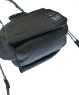 TOGA（トーガ）ショルダーバッグ 黒 サイズ:- レディース/2200659157034