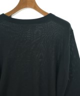 TOGA（トーガ）ワンピース 黒 サイズ:38(M位) レディース/2200658707018