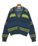 TOGA カーディガン