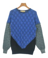 TOGA ニット・セーター