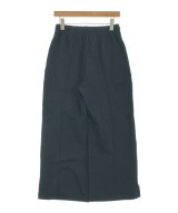 TOGA（トーガ）スウェットパンツ 紺 サイズ:XS レディース/2200662346012