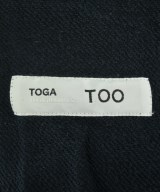 TOGA（トーガ）スウェットパンツ 紺 サイズ:XS レディース/2200662346012