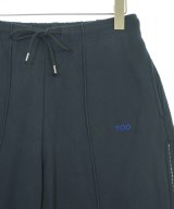 TOGA（トーガ）スウェットパンツ 紺 サイズ:XS レディース/2200662346012