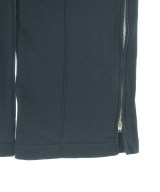 TOGA（トーガ）スウェットパンツ 紺 サイズ:XS レディース/2200662346012