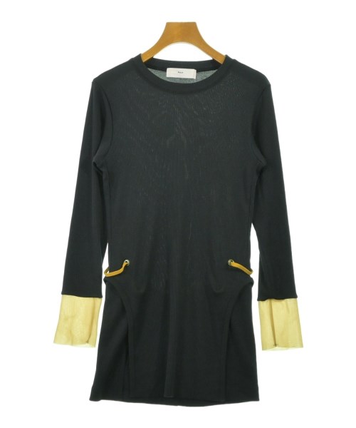 TOGA(トーガ)のTシャツ・カットソー サイズ:38(M位) 10,400円