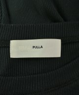 TOGA（トーガ）Tシャツ・カットソー 黒 サイズ:38(M位) レディース/2200712079075
