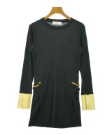 TOGA Tシャツ・カットソー