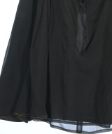 TOGA（トーガ）ひざ丈スカート 黒 サイズ:M レディース/2200709127109