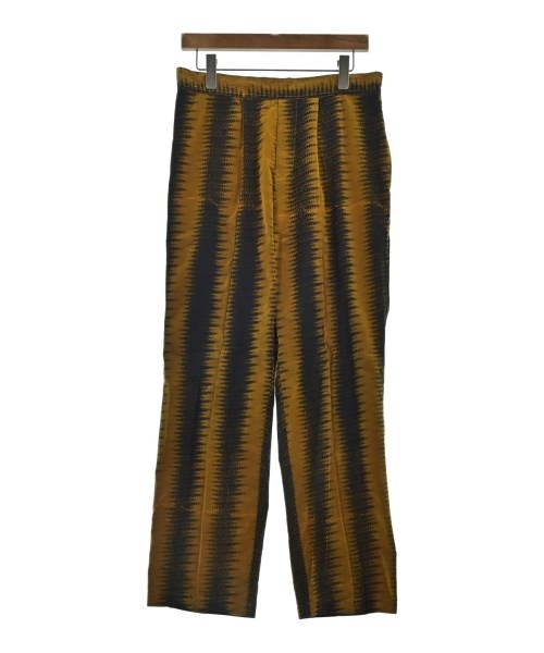 TOGA(トーガ)のその他 サイズ:M 7,200円