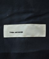 TOGA（トーガ）その他 黄 サイズ:M レディース/2200712397018