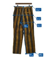 TOGA（トーガ）その他 黄 サイズ:M レディース/2200712397018