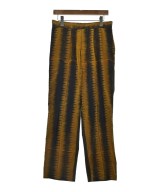 TOGA パンツ（その他）