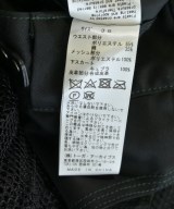 TOGA（トーガ）ロング・マキシ丈スカート 黒 サイズ:36(S位) レディース/2200712397025
