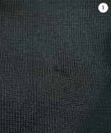 TOGA（トーガ）Tシャツ・カットソー 黒 サイズ:36(S位) レディース/2200712397100