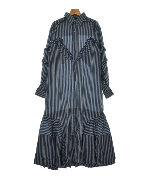 TOGA(トーガ)のワンピース サイズ:36(S位) 18,800円