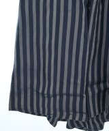 TOGA（トーガ）ワンピース 紺 サイズ:36(S位) レディース/2200713375046