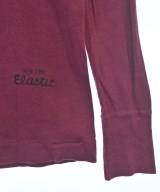 TOGA（トーガ）Tシャツ・カットソー ピンク サイズ:M レディース/2200709303152
