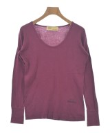 TOGA Tシャツ・カットソー