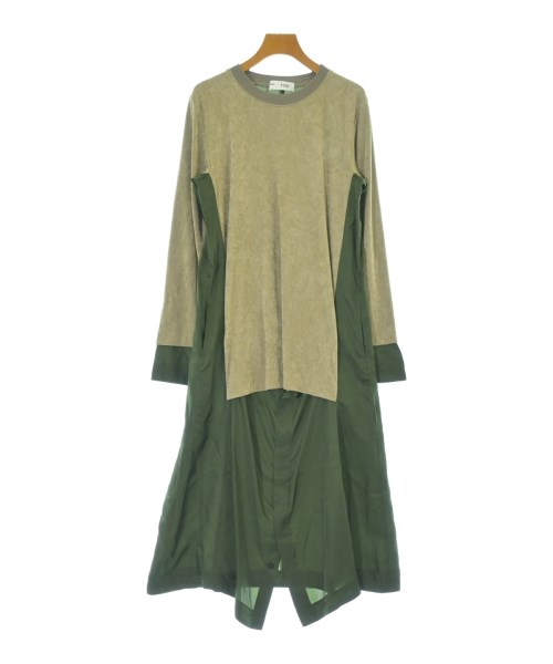 TOGA(トーガ)のワンピース サイズ:M 18,800円