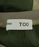 TOGA（トーガ）ワンピース ベージュ サイズ:M レディース/2200713705041
