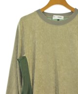 TOGA（トーガ）ワンピース ベージュ サイズ:M レディース/2200713705041