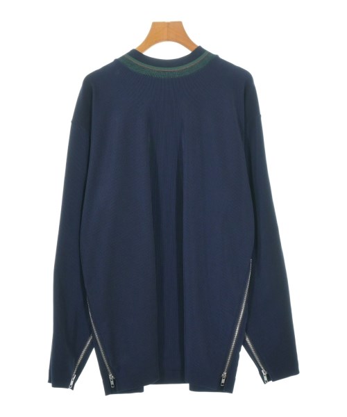 TOGA(トーガ)のTシャツ・カットソー サイズ:38(M位) 13,000円
