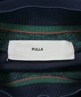 TOGA（トーガ）Tシャツ・カットソー 紺 サイズ:38(M位) レディース/2200713705058