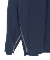 TOGA（トーガ）Tシャツ・カットソー 紺 サイズ:38(M位) レディース/2200713705058