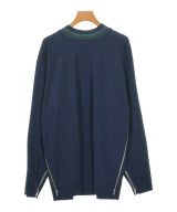 TOGA Tシャツ・カットソー