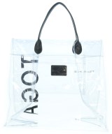 TOGA（トーガ）トートバッグ その他（柄物・カラフル） サイズ:- レディース/2200710191021