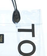 TOGA（トーガ）トートバッグ その他（柄物・カラフル） サイズ:- レディース/2200710191021