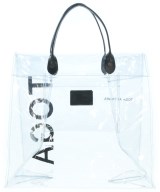 TOGA（トーガ）トートバッグ その他（柄物・カラフル） サイズ:- レディース/2200710191038