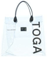 TOGA トートバッグ