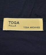 TOGA（トーガ）ワンピース 紺 サイズ:1(S位) レディース/2200714093062