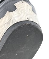 TOGA（トーガ）ブーツ 黒 サイズ:EU37(23.5cm位) レディース/2200714190037