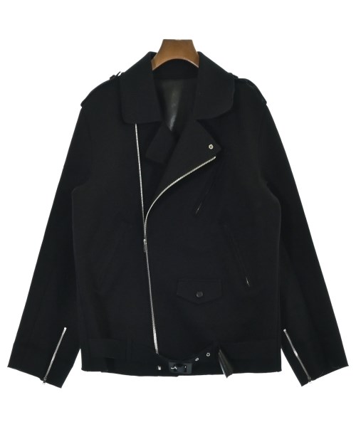 TOGA(トーガ)のライダース サイズ:38(M位) 20,900円