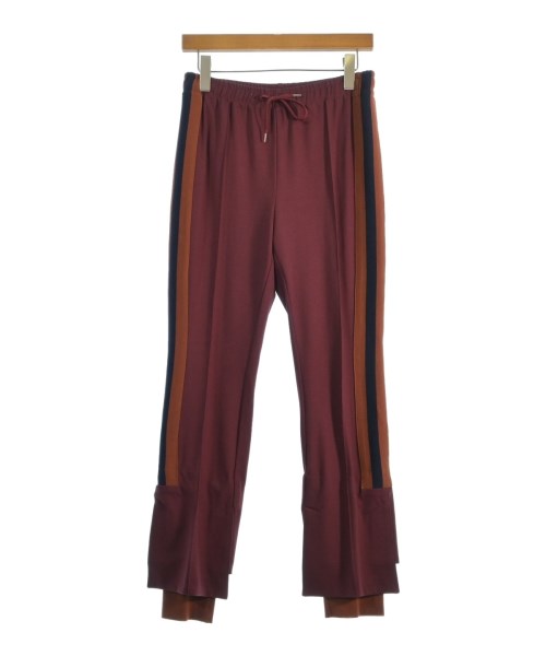 TOGA(トーガ)のその他 サイズ:36(S位) 7,200円