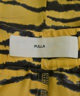 TOGA（トーガ）その他 黄 サイズ:36(S位) レディース/2200712001076