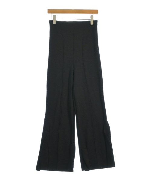 TOGA(トーガ)のその他 サイズ:34(XS位) 6,000円
