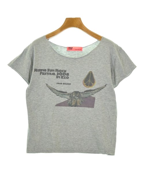 TOGA(トーガ)のTシャツ・カットソー サイズ:S 3,300円