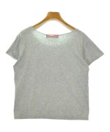 TOGA（トーガ）Tシャツ・カットソー グレー サイズ:S レディース/2200713456028