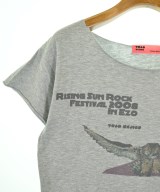 TOGA（トーガ）Tシャツ・カットソー グレー サイズ:S レディース/2200713456028