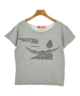 TOGA Tシャツ・カットソー