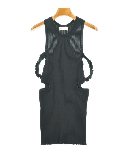 TOGA(トーガ)のタンクトップ サイズ:38(M位) 7,400円