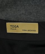 TOGA（トーガ）その他 グレー サイズ:1(S位) レディース/2200716787037