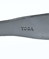 TOGA（トーガ）ブレスレット・バングル 黒 サイズ:- レディース/2200715423332