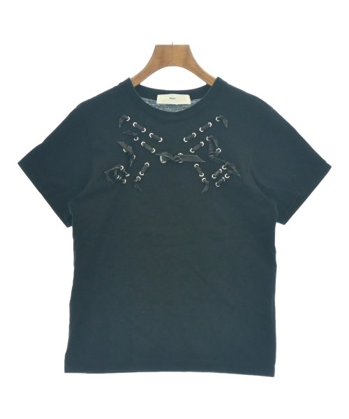 TOGA(トーガ)のTシャツ・カットソー サイズ:36(S位) 4,800円